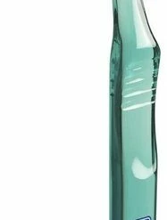 Vitis Orthodontic - Tandenborstel