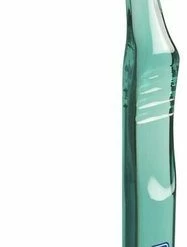 Vitis Orthodontic - Tandenborstel 21 Vitis Orthodontic - Tandenborstel -Oral B SHOP 187x840 2