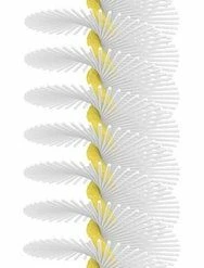 Tepe Int.rager Orig.0.7mm Geel 6 St -Oral B SHOP 188x840