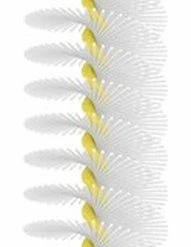 Tepe Int.rager Orig.0.7mm Geel 6 St -Oral B SHOP 191x840 1