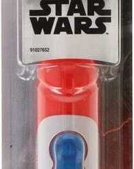 Oral B Oral-B Tandenborstel Op Batterij Met Star Wars-figuren Voor Kinderen -Oral B SHOP 195x840 1