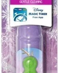 Oral B Oral-B Stages - Power Frozen- Elektrische Tandenborstel Op Batterijen -Oral B SHOP 197x840 1