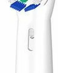 Oral B Oral-B Dual Clean - Opzetborstels - 2 Stuks -Oral B SHOP 197x840 2
