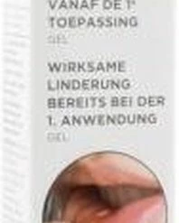 GUM AftaClear Mondgel 10 Ml -Oral B SHOP 198x840 1