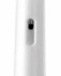 Oral B Oral-B Precision Clean Opzetborstels - 4 Stuks -Oral B SHOP 199x840 1