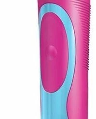 Oral B Oral-B Kids Elektrische Tandenborstel - Disney - Voor Kinderen Vanaf 3 Jaar -Oral B SHOP 199x840