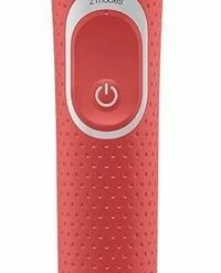 Oral B Oral-B Kids Star Wars - Elektrische Tandenborstel Kind + Reis-etui In Geschenkverpakking -Oral B SHOP 200x840 2