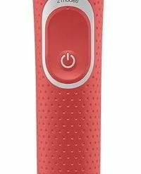 Oral B Oral-B Kids Elektrische Tandenborstel - Star Wars -Oral B SHOP 200x840