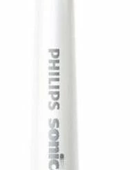 Philips Sonicare C2 Optimal Plaque Defence HX9022/10 - Opzetborstels - 2 Stuks -Oral B SHOP 203x840