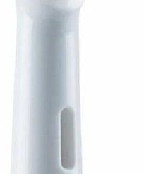 Oral B Oral-B TriZone - Opzetborstels - 2 Stuks -Oral B SHOP 204x840