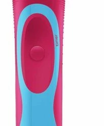 Oral B Oral-B Vitality Frozen - Elektrische Tandenborstel Voor Kinderen - 1 Handvat En 2 Opzetborstels -Oral B SHOP 205x840 1