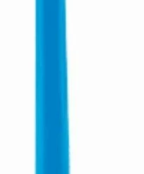 Interprox Plus Conical Tandenstokers - 3 Tot 5 Mm - 3 X 6 Stuks -Oral B SHOP 205x840 3