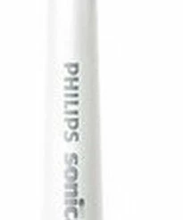 Philips Sonicare C2 Plaque Defence HX9028/10 - Opzetborstels - 8 Stuks -Oral B SHOP 205x840 6