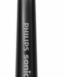 Philips Sonicare W2 Optimal White HX6068/13 - Opzetborstels - 8 Stuks 19 Philips Sonicare W2 Optimal White HX6068/13 - Opzetborstels - 8 Stuks -Oral B SHOP 206x840