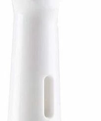 Oral B Oral-B TriZone - Opzetborstels - 2 Stuks -Oral B SHOP 206x840 3