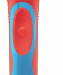 Oral B Oral-B Vitality Cars - Elektrische Tandenborstel Voor Kinderen - 1 Handvat En 2 Opzetborstels -Oral B SHOP 206x840 4