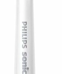 Philips Sonicare W2 Optimal White HX6064/10 - Opzetborstels - 4 Stuks -Oral B SHOP 207x840 1