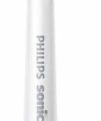 Philips Sonicare InterCare Standaard HX9002/10 - Opzetborstel - 2 Stuks -Oral B SHOP 207x840 10