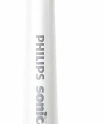 Philips Sonicare C2 Plaque Defence HX9028/10 - Opzetborstels - 8 Stuks -Oral B SHOP 207x840 14