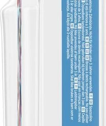 Oral B Oral-B Kids Mickey - Elektrische Tandenborstel - Powered By Braun - 1 Handvat En 1 Opzetborstel -Oral B SHOP 207x840 2