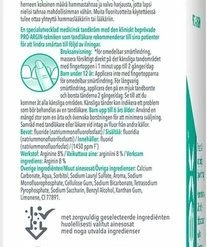 Elmex Sensitive Professional Tandpasta - 2 X 75 Ml - Voordeelverpakking -Oral B SHOP 207x840 6