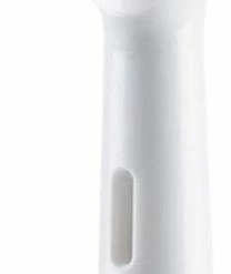 Oral B Oral-B TriZone - Opzetborstels - 2 Stuks -Oral B SHOP 208x840 2