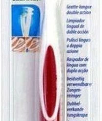 Gum Tongreiniger - 1 Stuk -Oral B SHOP 208x840