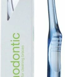 Vitis Orthodontic - Tandenborstel 22 Vitis Orthodontic - Tandenborstel -Oral B SHOP 210x840 3