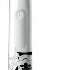 Oral B Oral-B Junior Elektrische Tandenborstel - Star Wars -Oral B SHOP 212x840