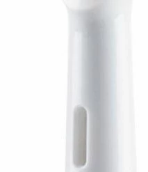 Oral B Oral-B TriZone - Opzetborstels - 4 Stuks -Oral B SHOP 213x840 1