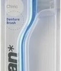 Jordan Protheseborstel - Tandenborstel 18 Jordan Protheseborstel - Tandenborstel -Oral B SHOP 213x840 2