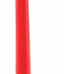 3x Interprox Plus Mini Conical 2-4 Mm Rood Blister à 6 Ragers -Oral B SHOP 214x840 2