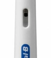 Oral B Oral-B Floss Action - Opzetborstels - 12 Stuks -Oral B SHOP 215x840 1