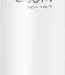 Bluem Mondwater - 500 Ml