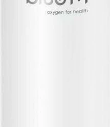 Bluem Mondwater - 500 Ml 11 Bluem Mondwater - 500 Ml -Oral B SHOP 215x840 3