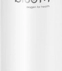 Blue?m - Oxygen Fluid -Oral B SHOP 216x840 2