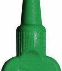 TePe Origineel Groen - 6 St - Rager -Oral B SHOP 217x840 1