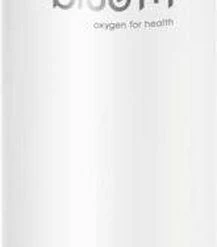 Blue?m - Oxygen Fluid -Oral B SHOP 217x840 3