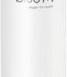 Blue?m - Oxygen Fluid -Oral B SHOP 217x840 4