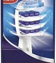 Oral B Oral-B TriZone - Opzetborstels - 2 Stuks -Oral B SHOP 219x840 1