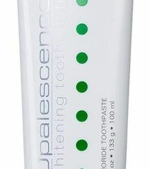 Opalescence Whitening Tandpasta - Cool Mint - 100 Ml