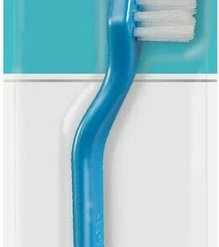 Jordan Protheseborstel - Tandenborstel 12 Jordan Protheseborstel - Tandenborstel -Oral B SHOP 219x840