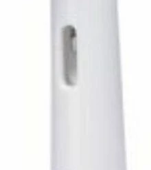 Oral B Oral-B Ortho Care - Opzetborstels - 3 Stuks -Oral B SHOP 220x840