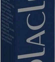 Implaclean Tandpasta 50 Ml -Oral B SHOP 220x840 5