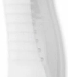 Merkloos Reistandenborstel - Travel Toothbrush - Vakantie Tandenborstel - Inklapbaar - Wit -Oral B SHOP 221x840 1