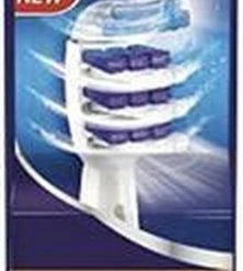 Oral B Oral-B TriZone - Opzetborstels - 2 Stuks -Oral B SHOP 222x840 1