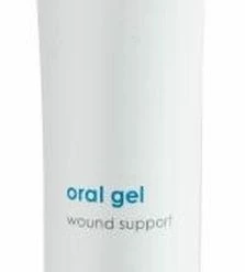 Bluem Oral Gel - 15ml -Oral B SHOP 223x840 1