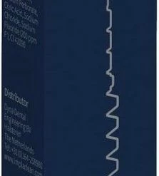 Implaclean Tandpasta 50 Ml -Oral B SHOP 223x840 2