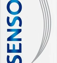 Sensodyne Rapid Relief - 2 X 75 ML- Tandpasta -Oral B SHOP 224x840 1