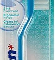 Jordan Protheseborstel - Tandenborstel 19 Jordan Protheseborstel - Tandenborstel -Oral B SHOP 224x840 2